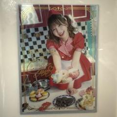 声優 和氣あず未 直筆サイン 色紙 当選書付きの通販 by エマたそ