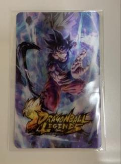 ドラゴンボール スーパーバトル 孫悟空 B 2025年最新】ドラゴンボール スーパーバトル 孫悟空の人気