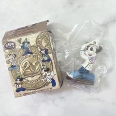 【新品未開封、美品】東京ディズニーシー 5周年記念フィギュア レア 東京ディズニーシー5周年 特大フィギュア ミッキー - メルカリ