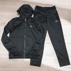 adidas アディダス ジャージ上下　セットアップ　ジャージ上下セット