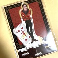 2025年最新】増田俊樹 アクスタの人気アイテム - メルカリ