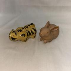 楽入窯　楽焼茶碗　赤楽　羊　未　未年　新品未使用 楽入窯 楽焼茶碗 赤楽 羊 未 未年 新品未使用 - メルカリ