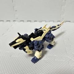 未組立 旧ゾイド ウオディック メカ生体版 昭和版 ZOIDS 2025年最新】ゾイド ウオディックの人気アイテム - メルカリ