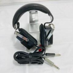 VICTOR HM-200の仕様 ビクター