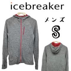 2022年最新】アイスブレーカー icebreaker パーカーの人気アイテム ...