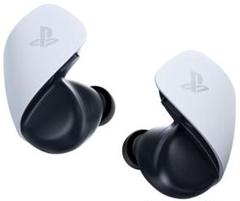 SONY PULSE Explore レシーバー欠品