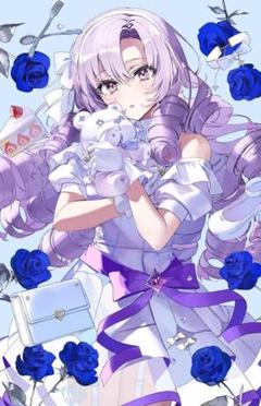 C103 あったかタオル 緜 新刊6点セット 壱百満天原サロメ・ファンアート集 2025年最新】緜 サロメの人気アイテム - メルカリ
