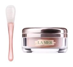 ドゥ・ラ・メール　リップ　プルプルリップ　新品未使用 2025年最新】La Mer リップの人気アイテム - メルカリ