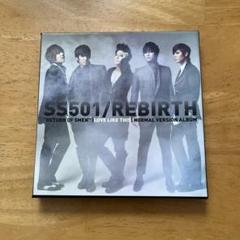 SS501 DVD まとめ売り SS501 DVD まとめ売り