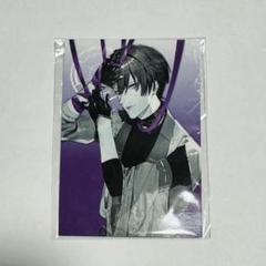 2025年最新】ブラスタ agf 特典の人気アイテム - メルカリ