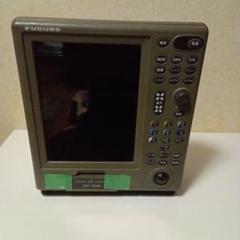 フルノ GP-3500F GPSギョタン 運賃無料 フルノ GPS プロッター GP-3500