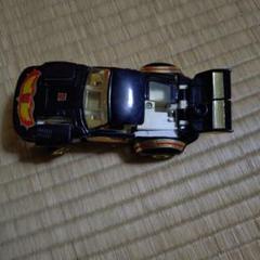 トランスフォーマー　C-109 ターゲットマスター　連射員　ステッパー トランスフォーマー C-109 ターゲットマスター 連射員
