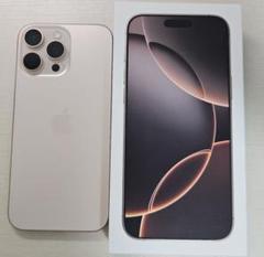 2025年最新】香港版iPhone 16の人気アイテム - メルカリ