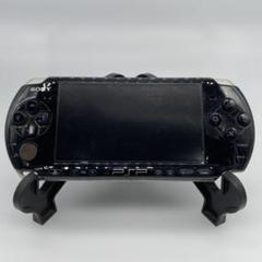 【J117】PSP-3000 本体 ※ジャンク品