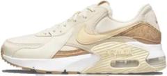 【28.5cm】NIKE AIR MAX エア マックス エクシー コルク