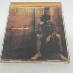 スガシカオ コレクターグッズセット DVD 未開封CD サイン入りグッズ 色紙 Amazon.co.jp: SEKAI NO OWARI カメレオン 深瀬 直筆サイン入り