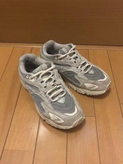 2025年最新】new balance ml725aaの人気アイテム - メルカリ