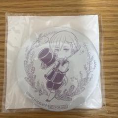 ヘタリア World☆Stars_ばるんこステッカー ノルウェー | 公式