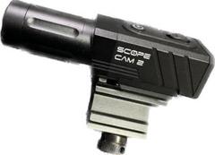 RunCam Scope Cam 2 サバゲー 電動ガン　ガスガン 51CCwCDcBvS._UF350,350_QL50_.jpg