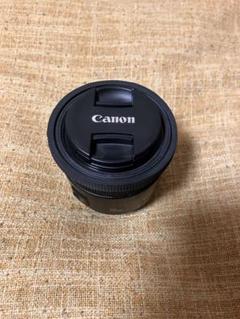 美品 Canon 50mm F1.8 試写済 返品保証 Lマウント 付属品多数 2025年最新】CANON 50mm 1.8 Lマウントの人気アイテム - メルカリ
