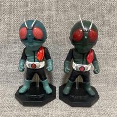 2025年最新】仮面ライダー旧1号の人気アイテム - メルカリ