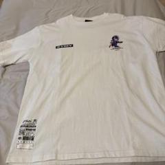 2025年最新】残機 tシャツの人気アイテム - メルカリ