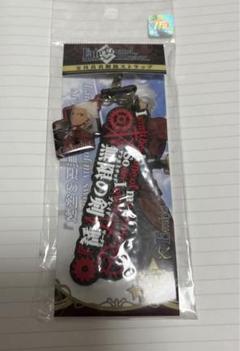 2025年最新】エミヤ アーチャーの人気アイテム - メルカリ