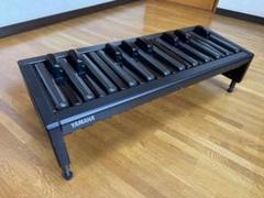 YAMAHA PK-2 エレクトーン補助ペダルのサムネイル