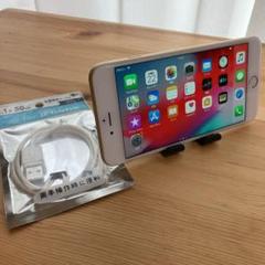 iPhoneXR Black 128GB SIMフリー 香港版MT192ZA/A - メルカリ