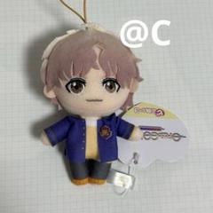 Amazon.co.jp: ? タグ付?オーパスカラーズ Opus.COLORs?ピコぬい