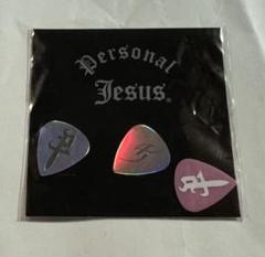 2025年最新】氷室 personal jesusの人気アイテム - メルカリ