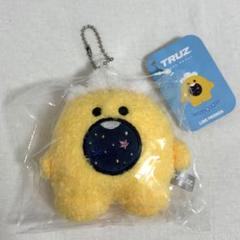 2025年最新】TREASURE ぬいぐるみ ジョンファンの人気アイテム