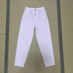 ♥アッパーハイツ　MISS BONE 24インチのサムネイル