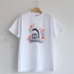 Midorikawa（ミドリカワ）PARANOID S/S TEEのサムネイル