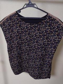 クールカレアン Tシャツ カットソー - メルカリ