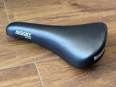 新品 AVOCETサドル ツーリング バイカウント オールドMTB ランドナー 新品 AVOCETサドル ツーリング バイカウント オールドMTB