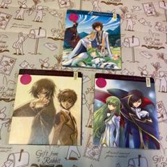 コードギアス 反逆のルルーシュ O S T の中古 未使用品を探そう メルカリ コードギアス 反逆のルルーシュ O S T の中古 未使用品を探そう メルカリ