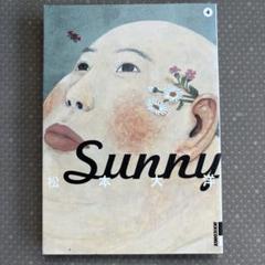 激レア!! 松本大洋SUNNY 非売品ポスター3枚セット 2025年最新】sunny 松本大洋の人気アイテム - メルカリ
