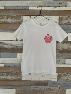 Tシャツのサムネイル