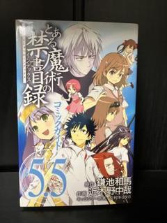 【美品多数】とあるシリーズコミカライズ 全96巻コンプリート全巻セット 美品多数】とあるシリーズコミカライズ 全96巻コンプリート全巻