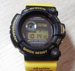 LOVE-THE-SEA-2024 | G-SHOCK 腕時計