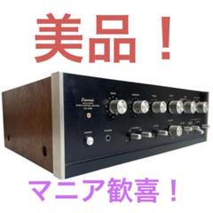 PUMA コンバーター真空管レア