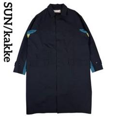 【美品】SUN/kakke ウールカシミヤ ジャケット SOLID WC XS 美品】SUN/kakke ウールカシミヤ ジャケット SOLID WC XS - メルカリ