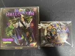 ガンダムカフェ ハロウィン まとめ売り