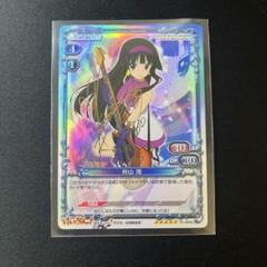 金サインカード】けいおん 第1弾 プレシャスメモリーズ 秋山澪