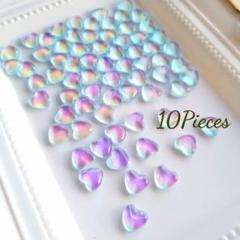 ゆめかわいいの中古 未使用品 メルカリ