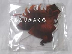 童磨　キービジュアルランダムアクリルスタンド　鬼滅の刃　無限城編　アクスタ