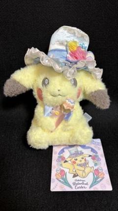 ❤新品・未使用・未開封❤ ポケモン 2019 イースター ６種類セット 2025年最新】ポケモン イースターの人気アイテム - メルカリ