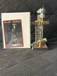 2025年最新】ドラゴンクエスト LEGEND ITEMS GALLERYの人気
