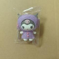 ちびっとも ハローキティ サンリオ｜Yahoo!フリマ（旧PayPayフリマ）
